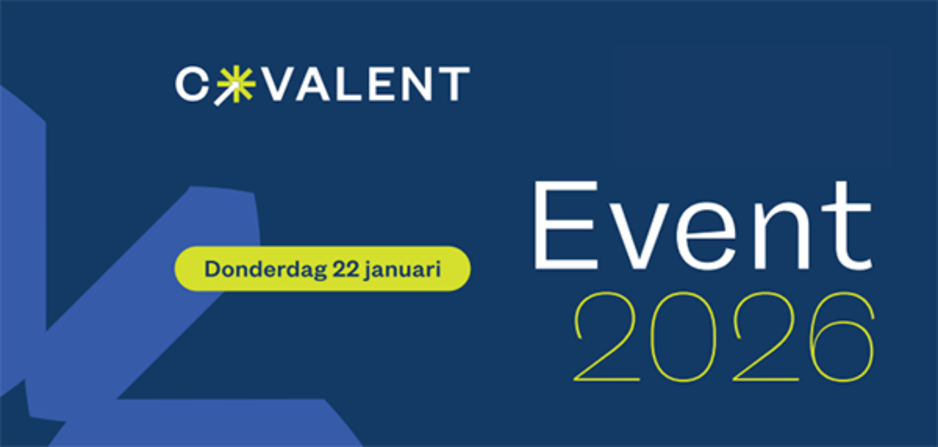 Header inschrijvingsbevestiging