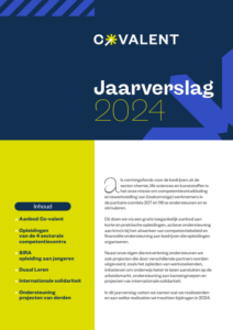 Lees hier ons jaarverslag 2024