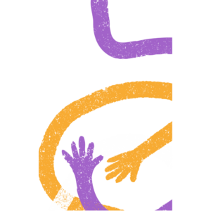 Verdiepende intersectorale webinarreeks SERV